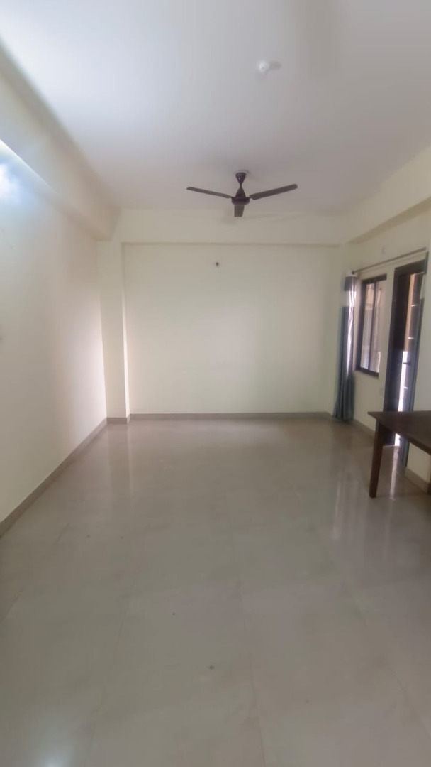 Unfurnished 2bhk in Pathar Quarry Vip Road, Pathar Quarry, Guwahati, Assam, India for Rent